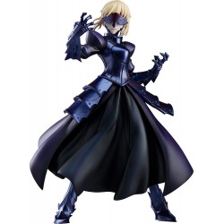 Saber Alter Fate/Stay Night...