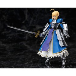 FATE STAY NIGHT - SABER...