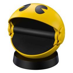 Waka Waka Pac-Man - Proplica