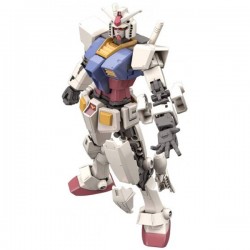 Gundam Gunpla HG 1/144 RX-78-2 Gundam Beyond Global