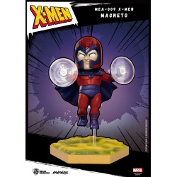 Magneto X-men - Mini egg...