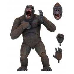King Kong figurine 20 cm