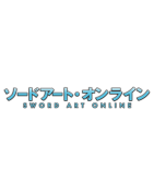 SAO Sword art online