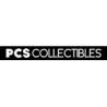 PSC COLLECTIBLES