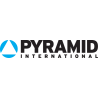 Pyramid international